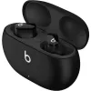 Beats Studio Buds Auricolari wireless Earbuds, True Wireless Noise Cancelling, Bluetooth, Nero