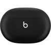 Beats Studio Buds Auricolari wireless Earbuds, True Wireless Noise Cancelling, Bluetooth, Nero