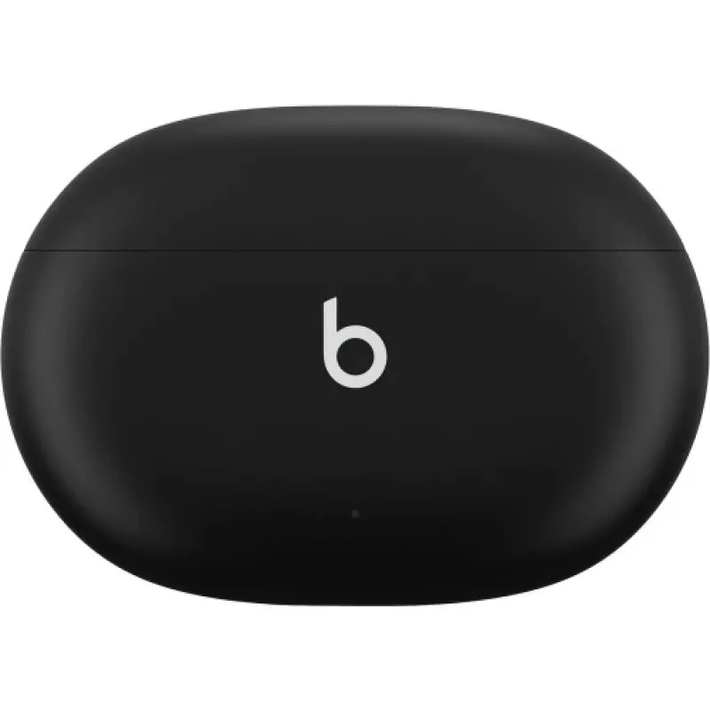 Beats Studio Buds Auricolari wireless Earbuds, True Wireless Noise Cancelling, Bluetooth, Nero