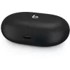 Beats Studio Buds Auricolari wireless Earbuds, True Wireless Noise Cancelling, Bluetooth, Nero