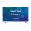 Blaupunkt 32FBG5010S 32 pollici (81 cm) Full HD Google TV, Bianco | Blaupunkt