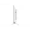 Blaupunkt 32FBG5010S 32 pollici (81 cm) Full HD Google TV, Bianco | Blaupunkt