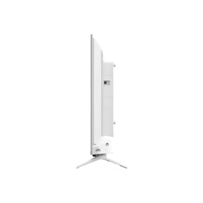 Blaupunkt 32FBG5010S 32 pollici (81 cm) Full HD Google TV, Bianco | Blaupunkt