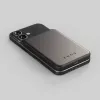 ZENS Pro 2 Semi Solid State Powerbank - Powerbank magnetica 10000 mAh compatibile con MagSafe e Qi2.2 25W (nero)