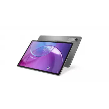 Lenovo Idea Tab Pro Gen 2 ZAHC - Tablet - Android 16 o superiore - 256 GB UFS - 33 cm (13