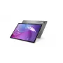Lenovo Idea Tab Pro Gen 2 ZAHC - Tablet - Android 16 o superiore - 256 GB UFS - 33 cm (13