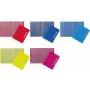 Pagna 21008-13 blu