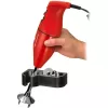Unold 90212 rosso