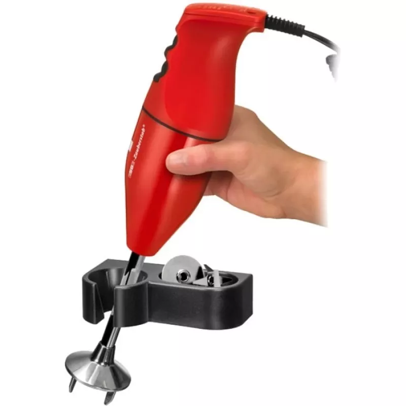 Unold 90212 rosso