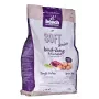 Bosch Dog Food Plus Senior Capra & Patate 2,5 kg