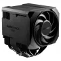Dissipatore be quiet! Dark Rock Pro 6 AMD AM5/AM4 Intel1851/1700/1200/1150/1151/1155