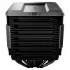 Dissipatore be quiet! Dark Rock Pro 6 AMD AM5/AM4 Intel1851/1700/1200/1150/1151/1155