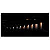 Dissipatore be quiet! Dark Rock Pro 6 AMD AM5/AM4 Intel1851/1700/1200/1150/1151/1155