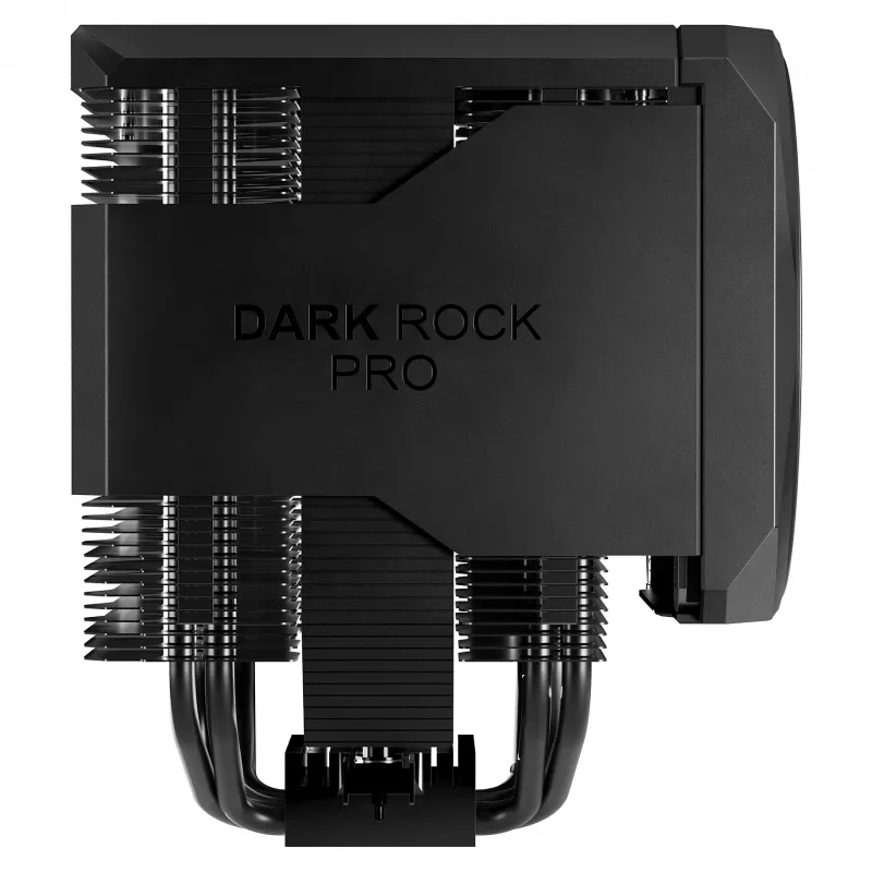 Dissipatore be quiet! Dark Rock Pro 6 AMD AM5/AM4 Intel1851/1700/1200/1150/1151/1155
