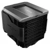 Dissipatore be quiet! Dark Rock Pro 6 AMD AM5/AM4 Intel1851/1700/1200/1150/1151/1155