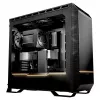 Dissipatore be quiet! Dark Rock Pro 6 AMD AM5/AM4 Intel1851/1700/1200/1150/1151/1155