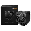 Dissipatore be quiet! Dark Rock Pro 6 AMD AM5/AM4 Intel1851/1700/1200/1150/1151/1155