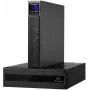 Bluewalker UPS PowerWalker VFI 6000 RTG PF1 19 6000W Online (spedizione merci)