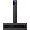 Bluewalker UPS PowerWalker VFI 6000 RTG PF1 19 6000W Online (spedizione merci)