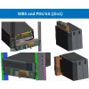 Bluewalker UPS PowerWalker VFI 6000 RTG PF1 19 6000W Online (spedizione merci)