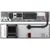 Bluewalker UPS PowerWalker VFI 6000 RTG PF1 19 6000W Online (spedizione merci)