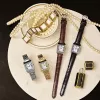 CASIO LTP-V007G-9BUDF Orologio da donna analogico, oro