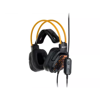 A4Tech 47748 Bloody G565 Energy nero