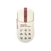 A4Tech 47743 Bloody R72 Ultra Duo Pixels rosso