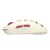 A4Tech 47743 Bloody R72 Ultra Duo Pixels rosso