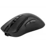 A4Tech 47734 Bloody R73 Ultra nero