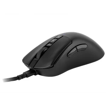 A4Tech 47734 Bloody R73 Ultra nero