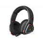 A4Tech 47751 Bloody MR710 Headset da gaming wireless RGB, nero