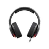 A4Tech 47751 Bloody MR710 Headset da gaming wireless RGB, nero