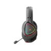 A4Tech 47751 Bloody MR710 Headset da gaming wireless RGB, nero