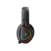 A4Tech 47751 Bloody MR710 Headset da gaming wireless RGB, nero