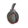 A4Tech 47751 Bloody MR710 Headset da gaming wireless RGB, nero