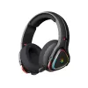 A4Tech 47751 Bloody MR710 Headset da gaming wireless RGB, nero