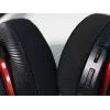 A4Tech 47751 Bloody MR710 Headset da gaming wireless RGB, nero