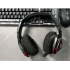 A4Tech 47751 Bloody MR710 Headset da gaming wireless RGB, nero