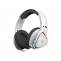 A4Tech 47752 Bloody MR710 Headset da gaming wireless RGB, grigio