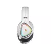 A4Tech 47752 Bloody MR710 Headset da gaming wireless RGB, grigio