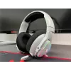 A4Tech 47752 Bloody MR710 Headset da gaming wireless RGB, grigio
