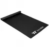 Thermaltake Sim Rig Tappetino accessorio nero