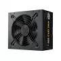 Cooler Master MWE Gold V3 alimentatore ATX - 550W (nero)