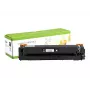STATIC Cartuccia toner compatibile con HP CF530A nero 1.100 pagine