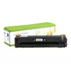 STATIC Cartuccia toner compatibile con HP CF530A nero 1.100 pagine