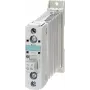 Siemens Contattore a semiconduttore monofase 3RF23 3RF2320-1AA44 (3RF2320-1AA44)