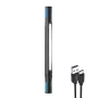 Lampada da lavoro ANSMANN ML3000RD 30W