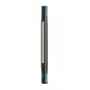 Lampada da lavoro ANSMANN ML3000RD 30W