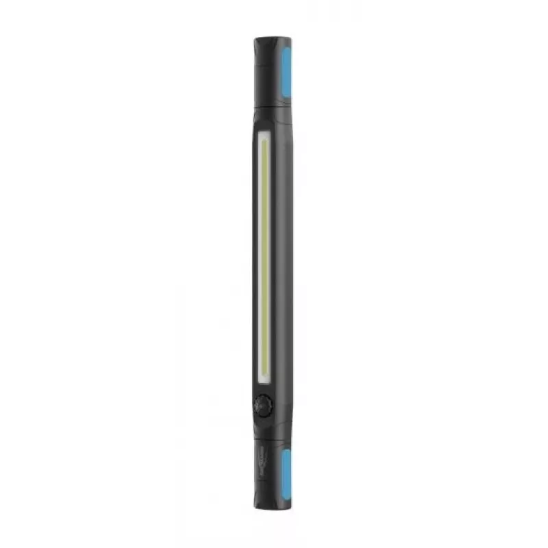 Lampada da lavoro ANSMANN ML3000RD 30W